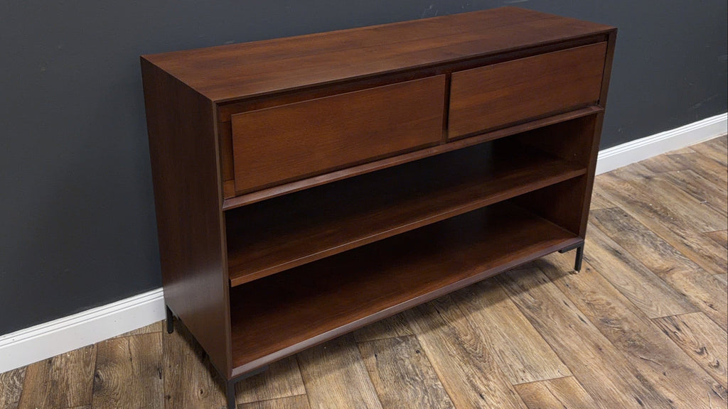 West Elm - Nolan Entryway Table