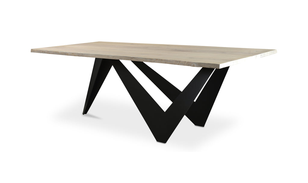 Bird Dining Table