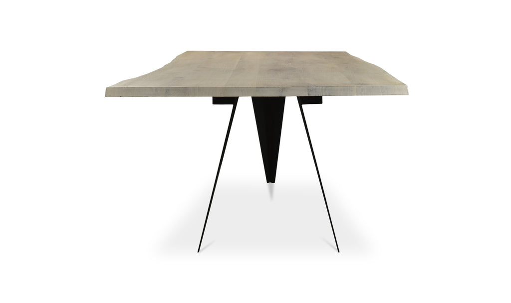 Bird Dining Table