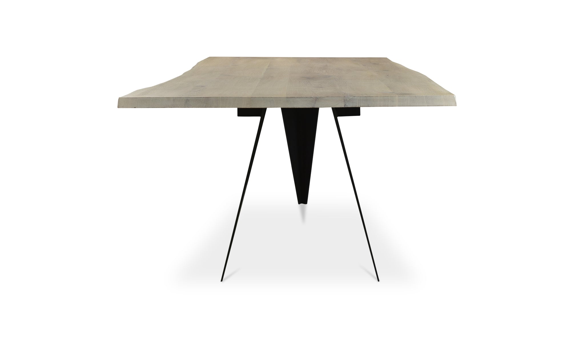 Bird Dining Table