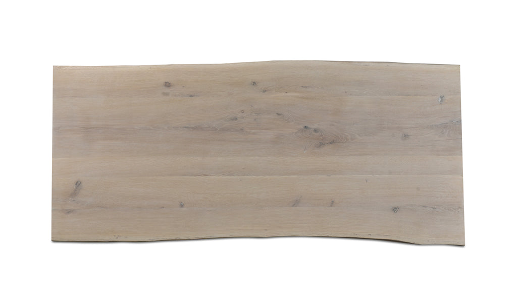 Bird Dining Table