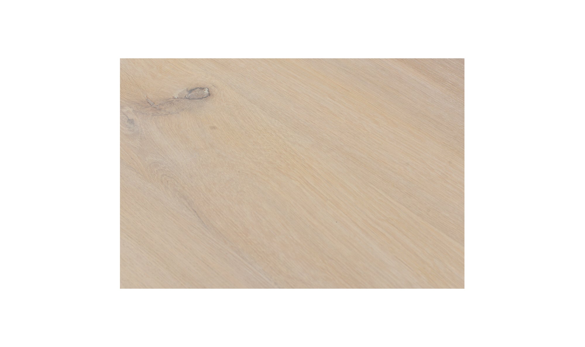 Bird Dining Table