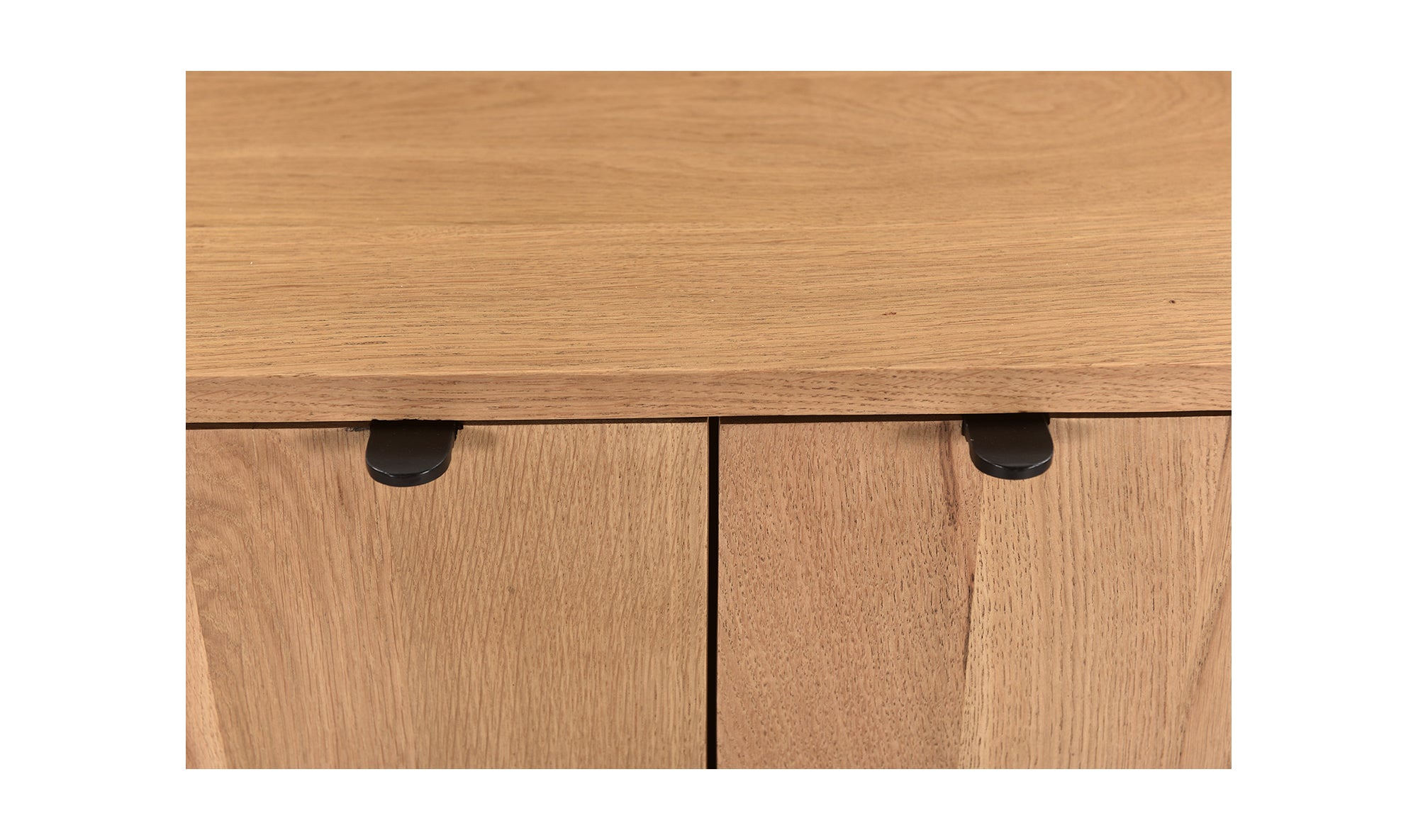 Theo Cabinet Natural