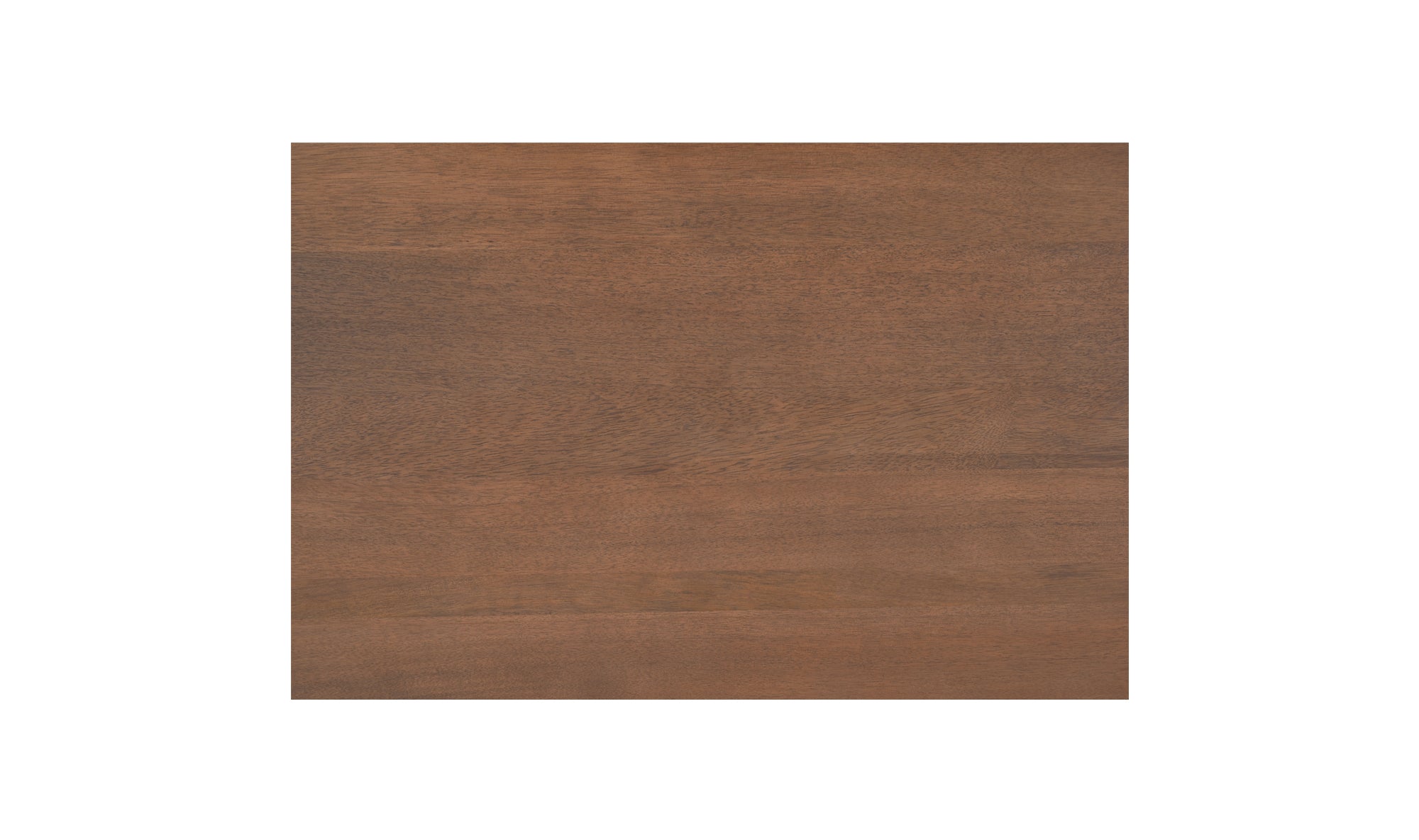 Wiley Coffee Table Vintage Brown