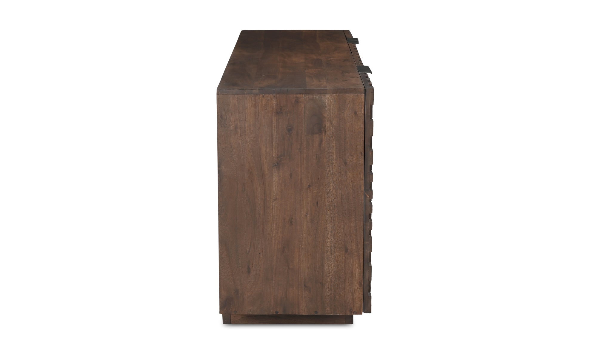 Easton Sideboard Brown