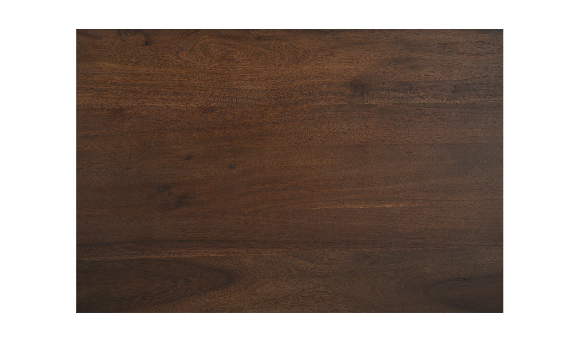 Easton Sideboard Brown