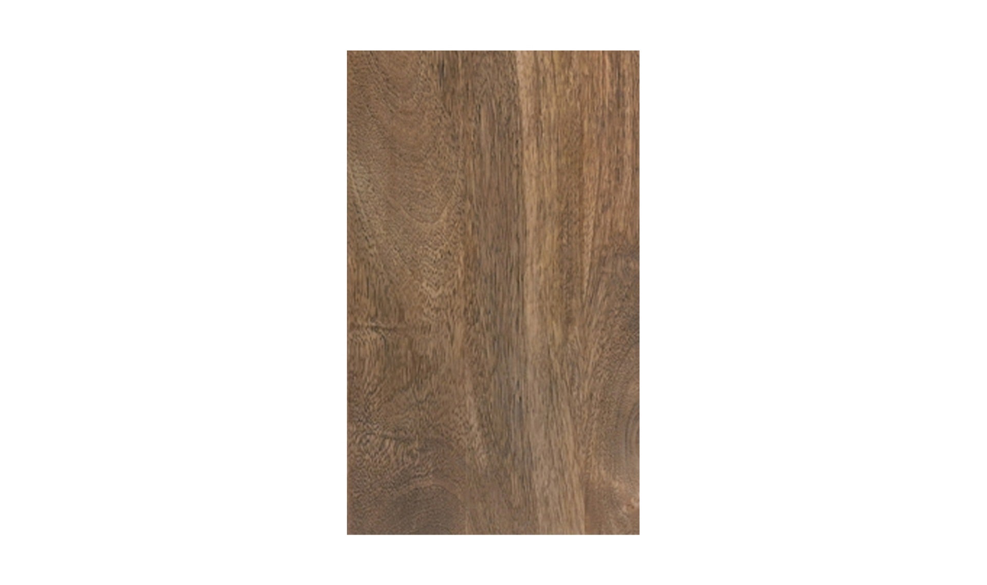 Bowen Sideboard Deep Brown
