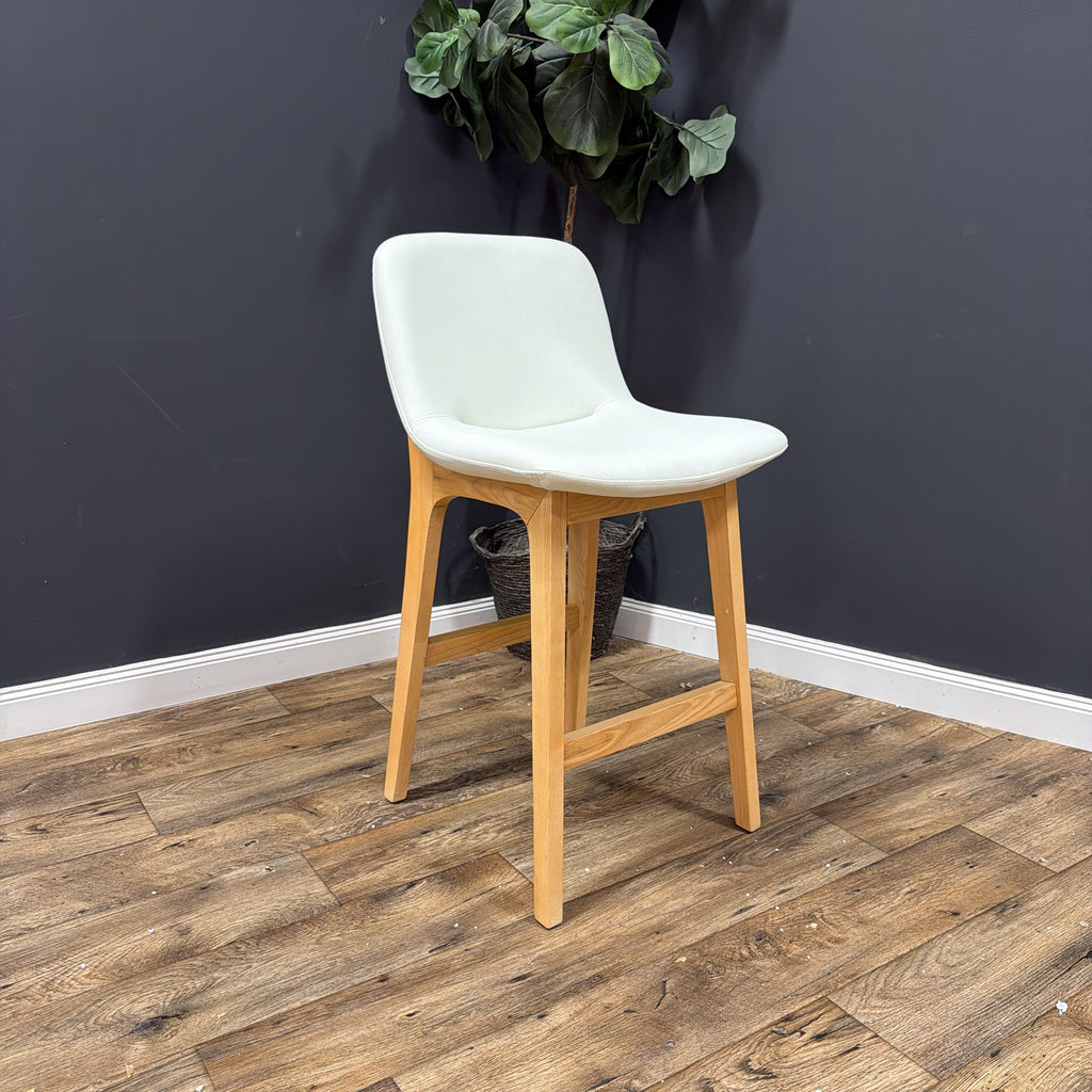 Rove Concepts - Aubrey Counter Stool set of 2