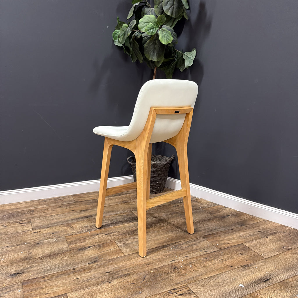 Rove Concepts - Aubrey Counter Stool set of 2