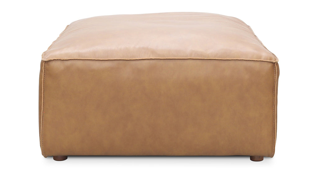 Moe’s Home Form Ottoman