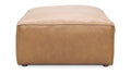 Moe’s Home Form Ottoman