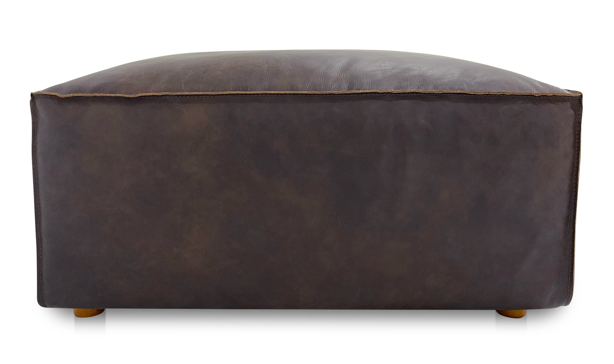Moe’s Home Form Ottoman