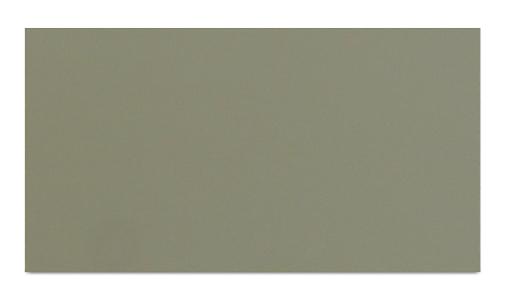 Hannah Tall Cabinet Green