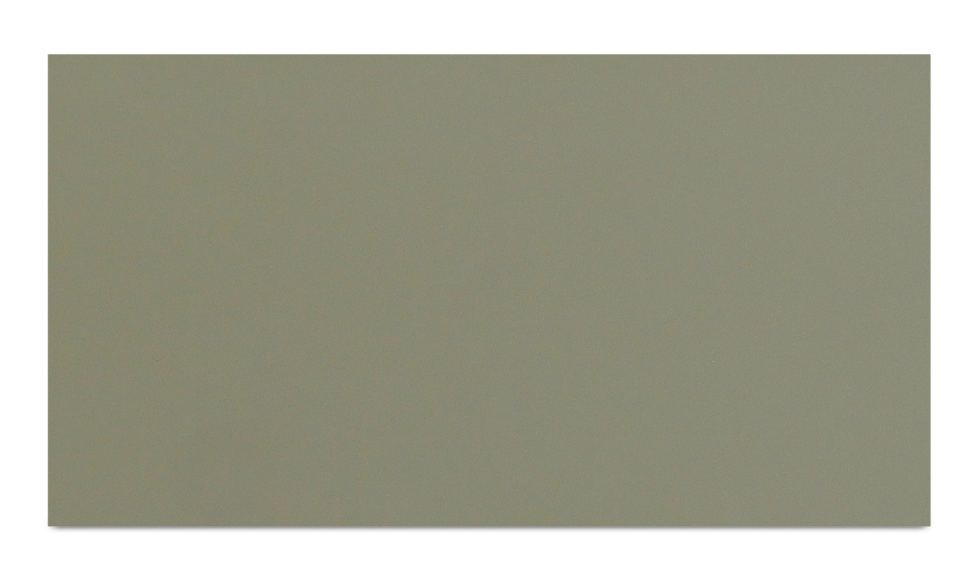 Hannah Tall Cabinet Green