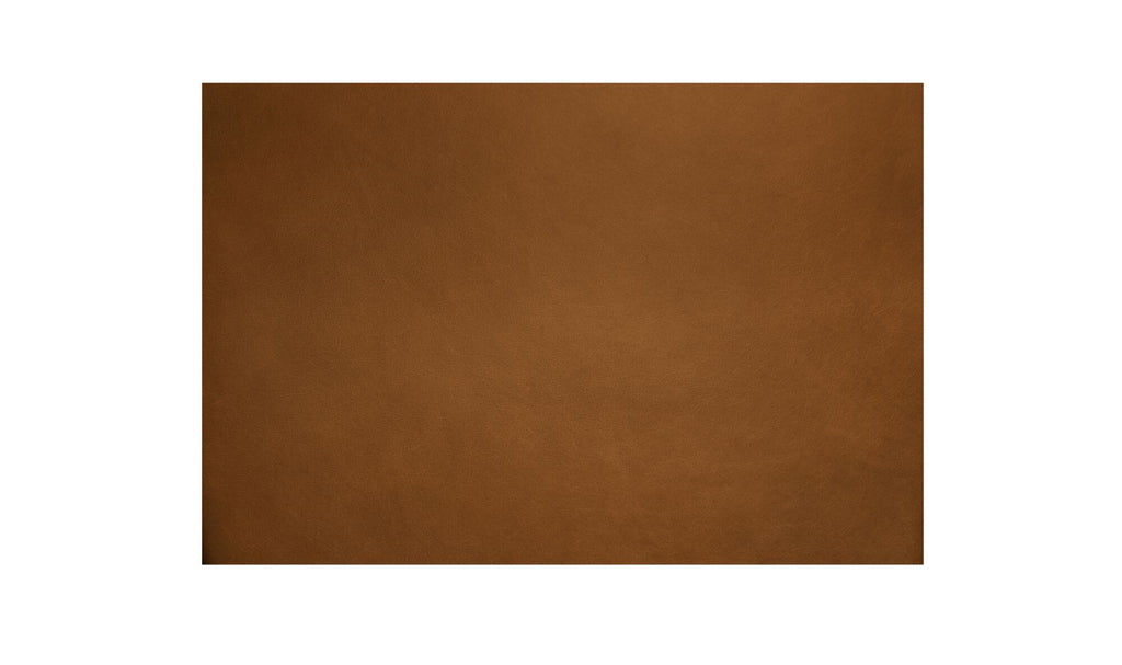 Sullivan Swivel Chair Tan