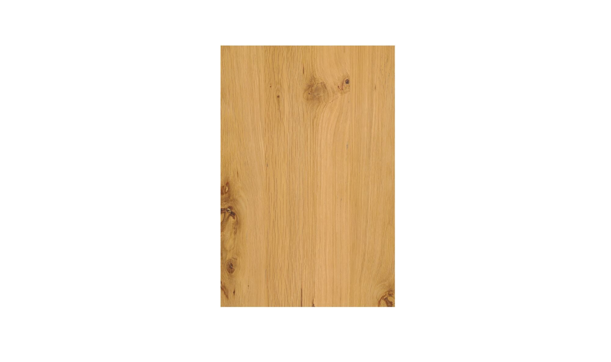 Seymour Tall Cabinet Natural