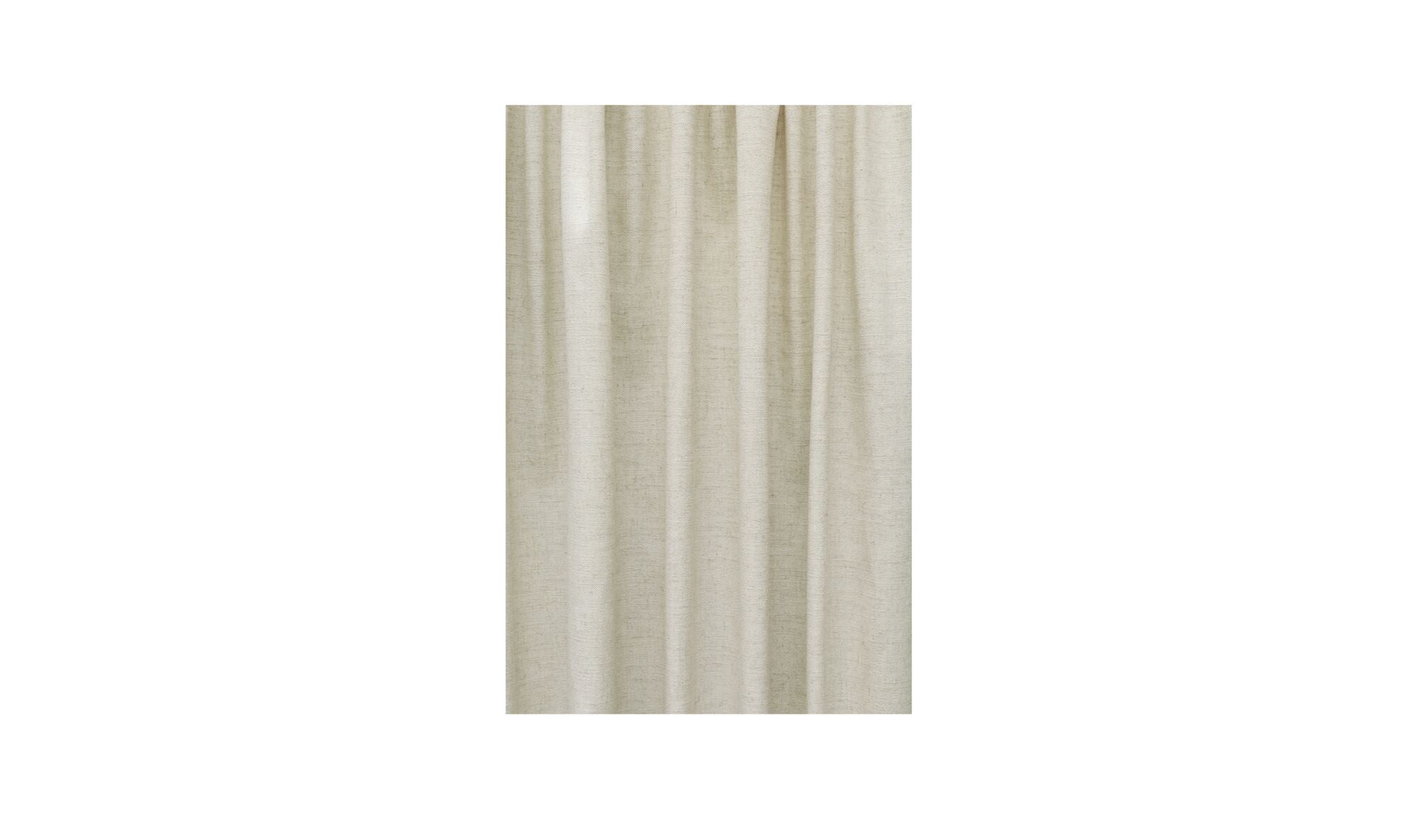 Lillian Tall Cabinet Brown