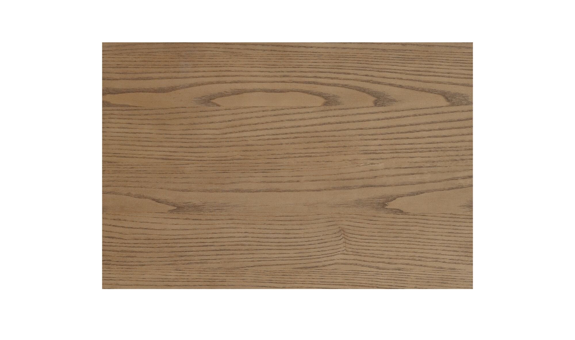 Lillian Tall Cabinet Brown