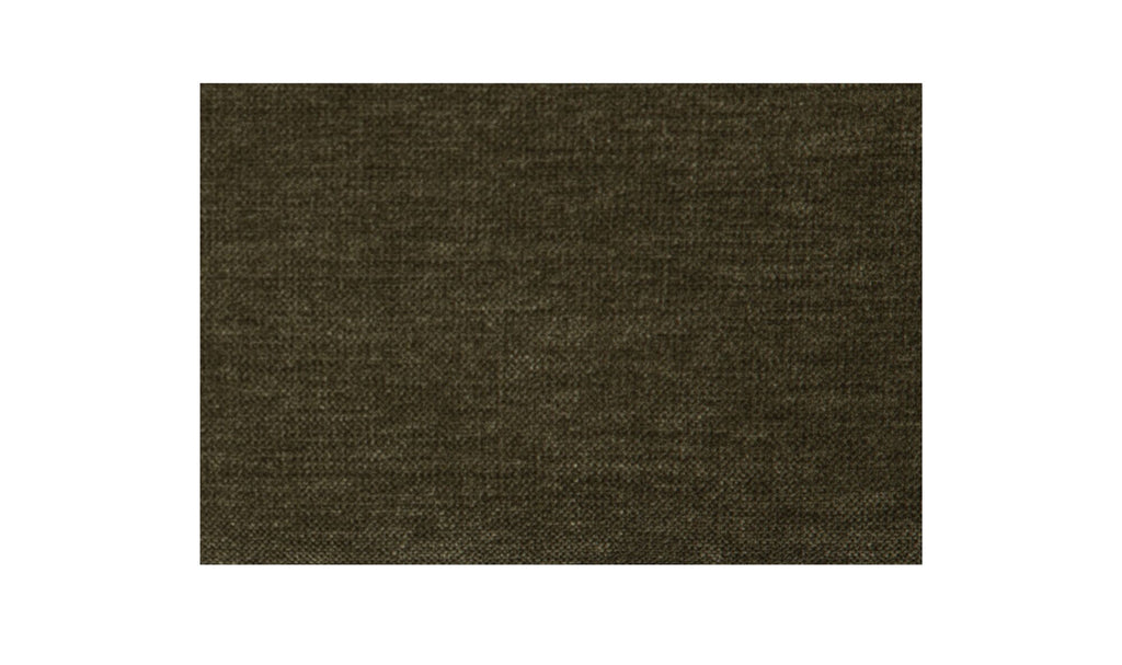 Farrow Sectional Cedar Green Left
