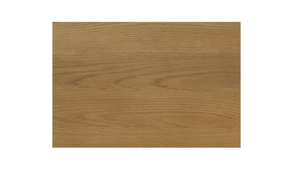 Leigh Side Table Brown