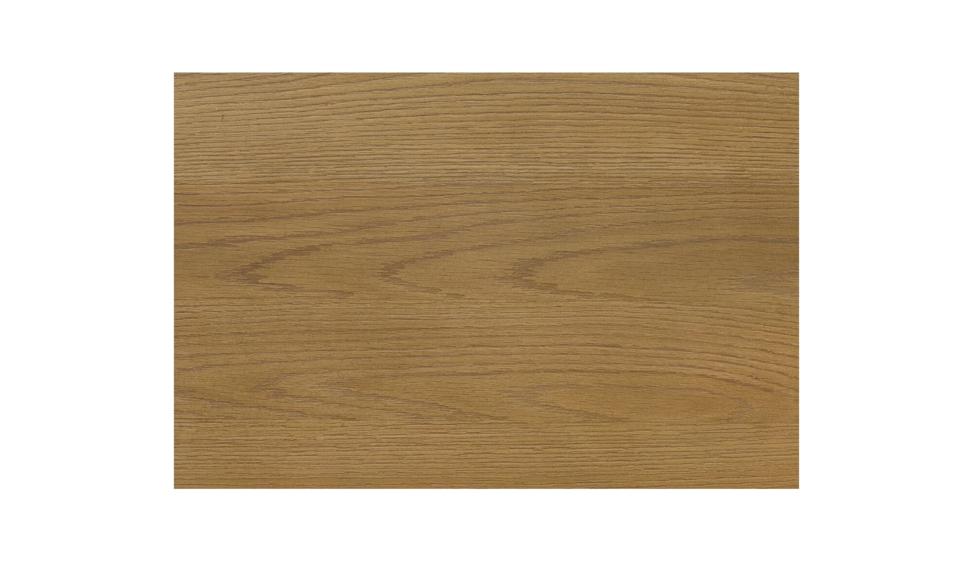 Leigh Side Table Brown