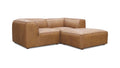 Moe’s Home Form Nook Modular Sectional