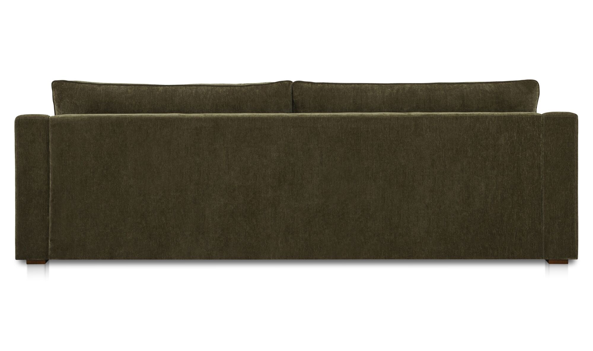 Farrow Sofa Cedar Green