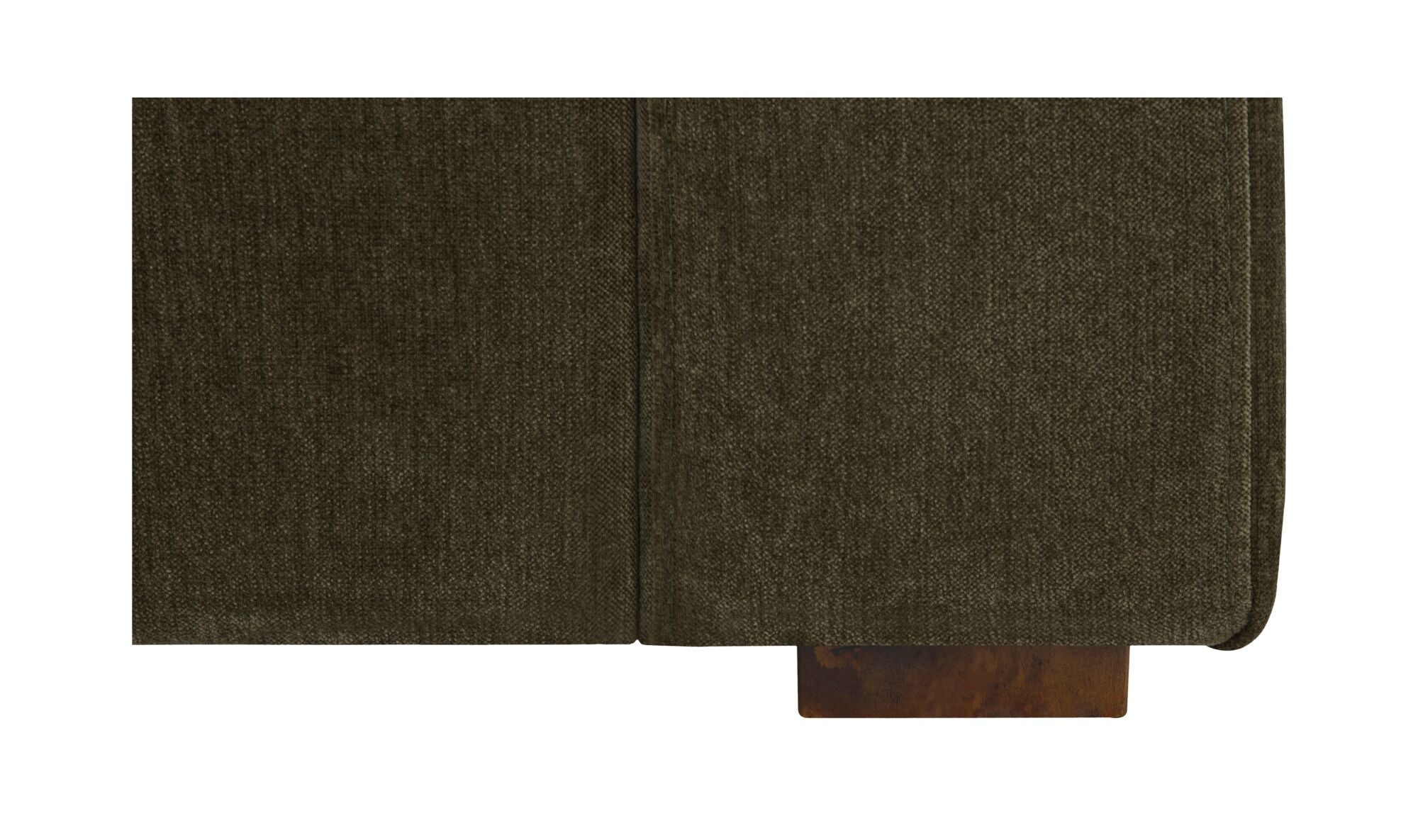 Farrow Sofa Cedar Green