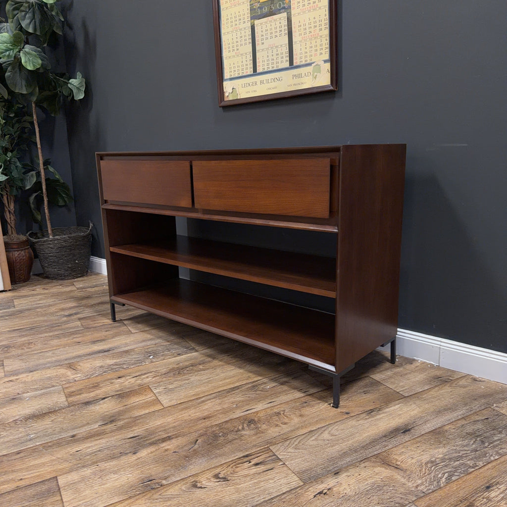 West Elm - Nolan Entryway Table