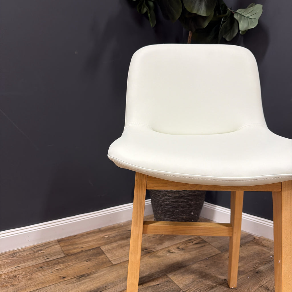 Rove Concepts - Aubrey Counter Stool set of 2