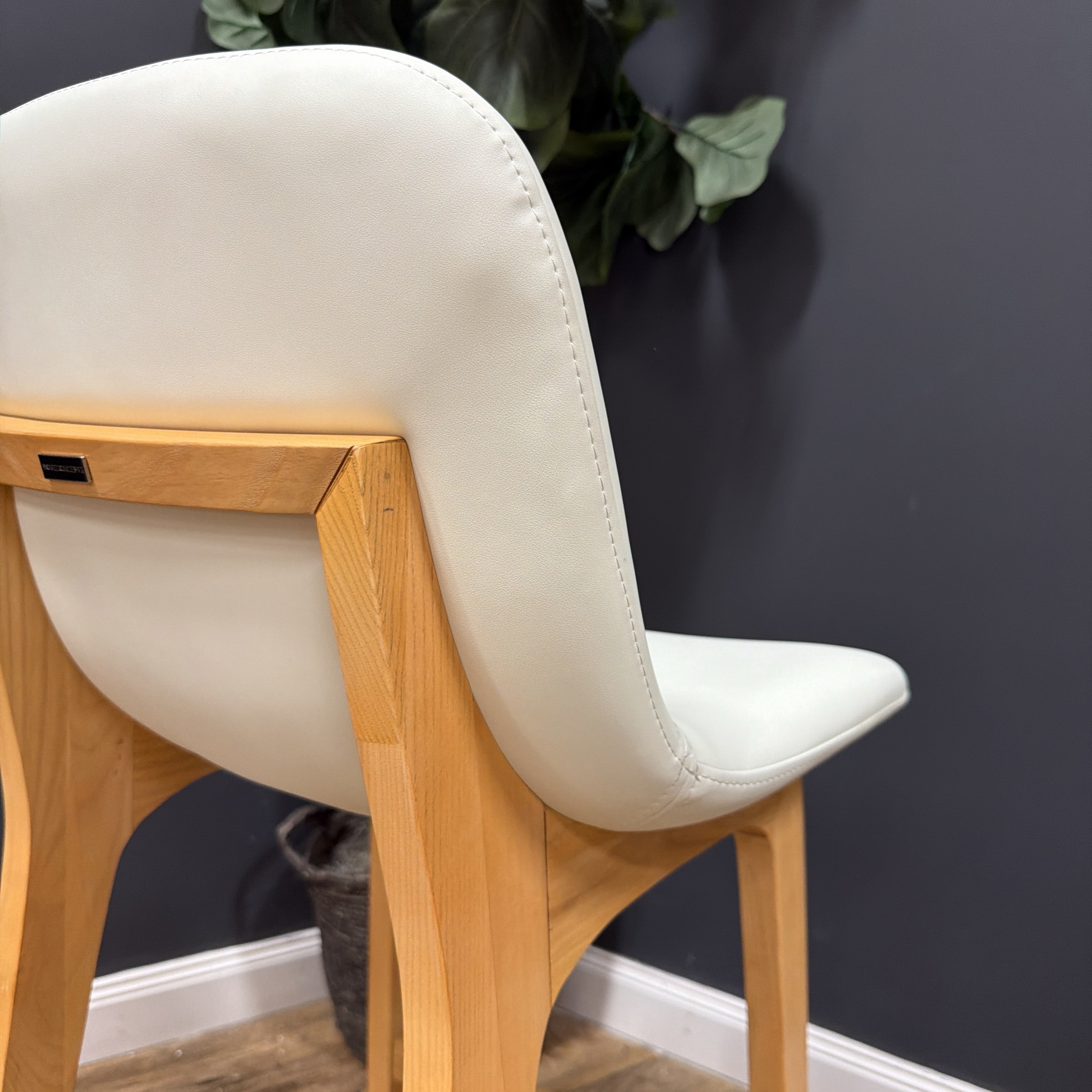 Rove Concepts - Aubrey Counter Stool set of 2