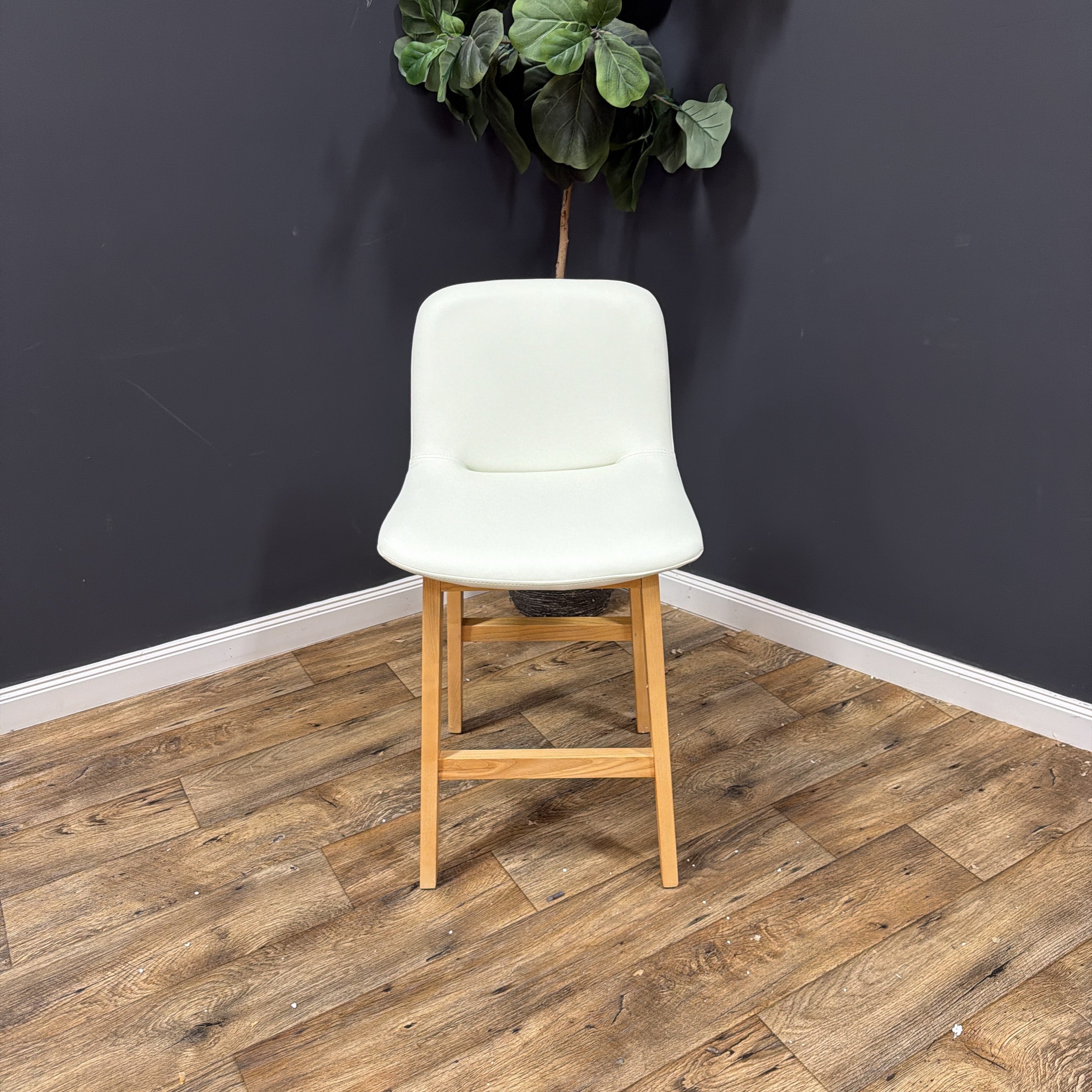 Rove Concepts - Aubrey Counter Stool set of 2