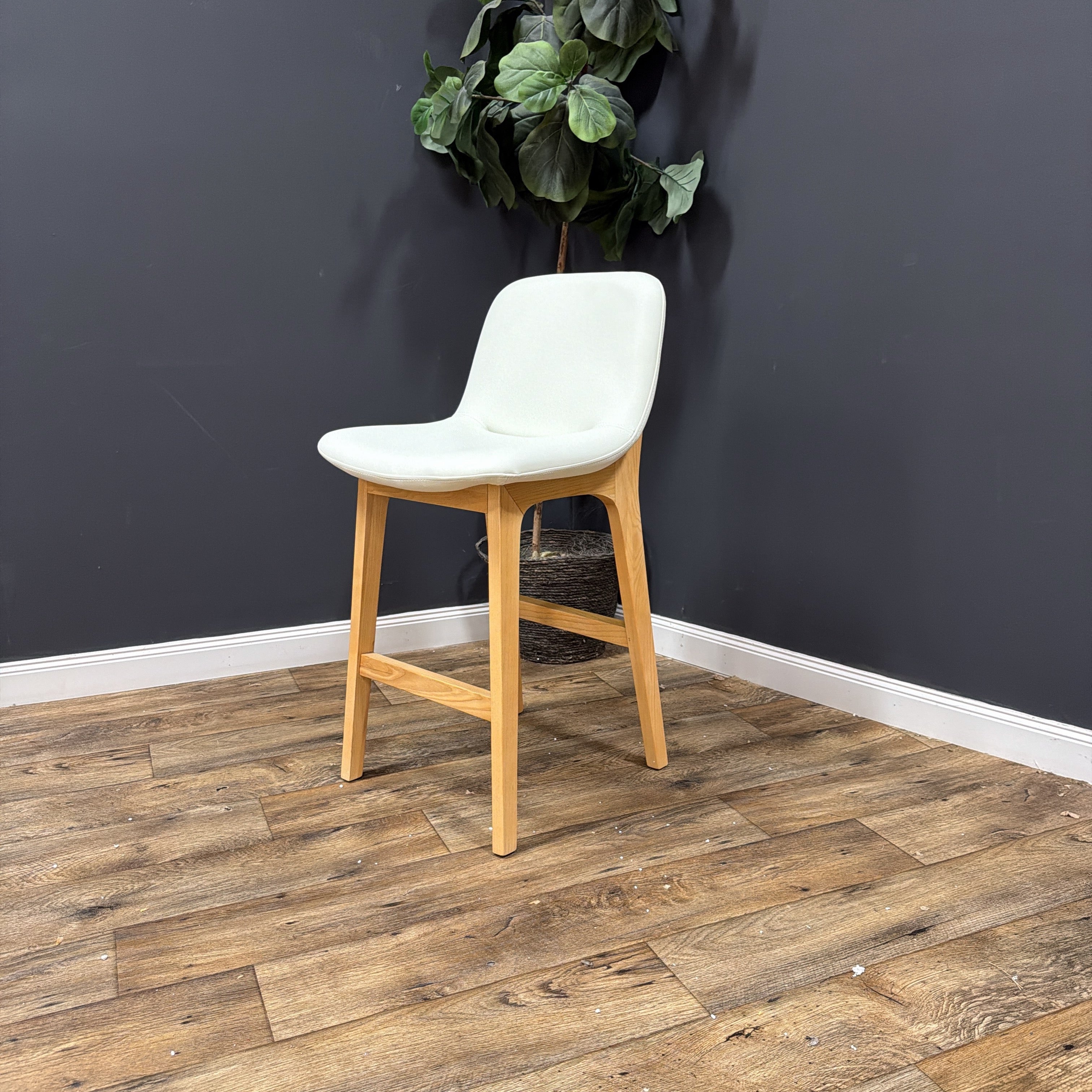 Rove Concepts - Aubrey Counter Stool set of 2