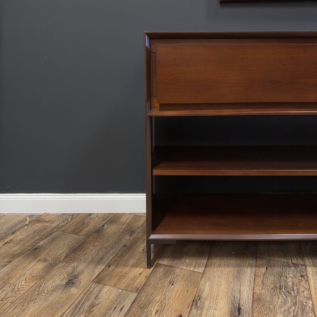 West Elm - Nolan Entryway Table