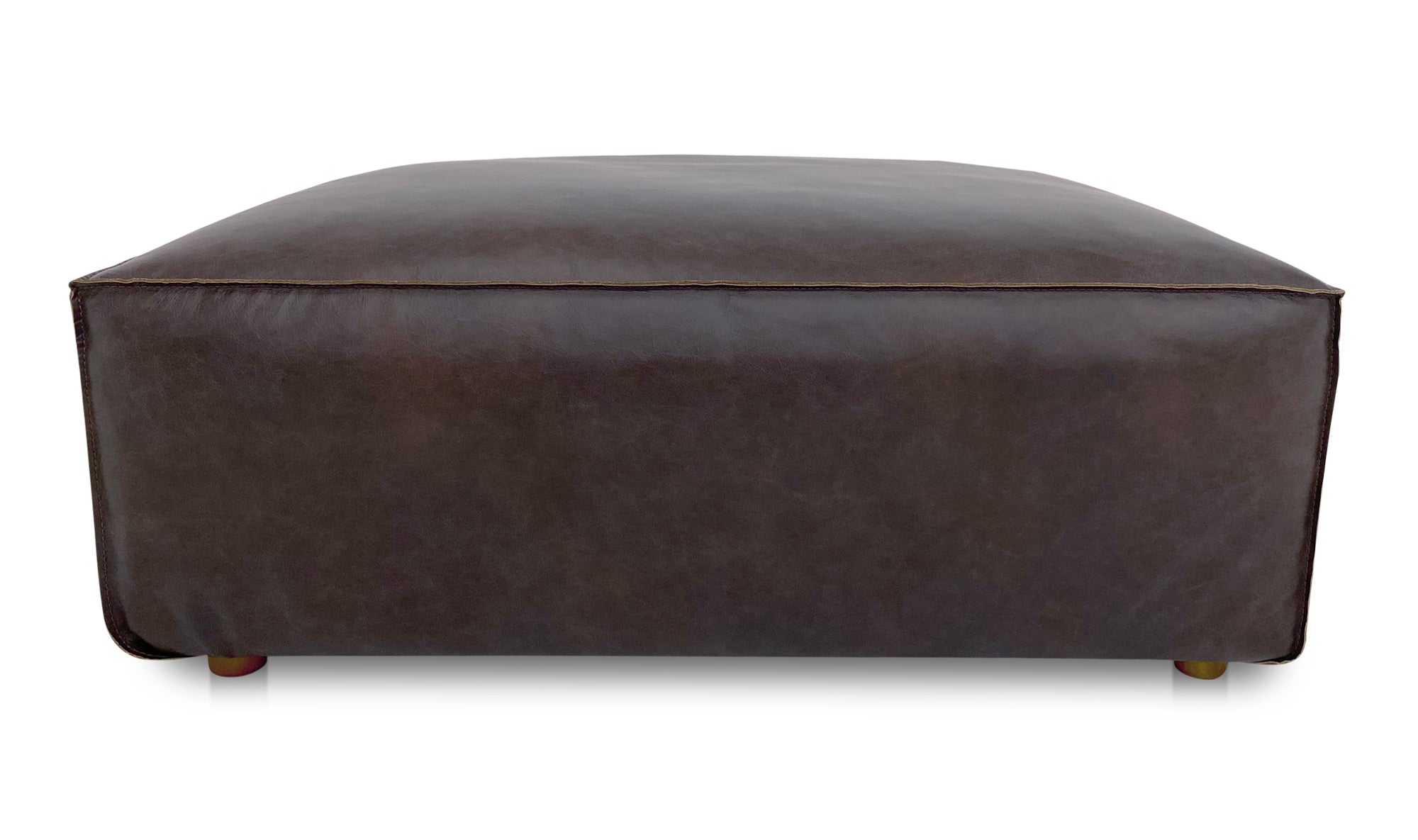 Moe’s Home Form Ottoman